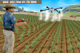 Modern Farming 2