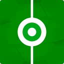 Herunterladen  BeSoccer - Fußball Ergebnisse