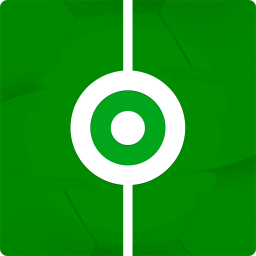 app logo