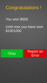 Herunterladen Are You Clever Wort-Spiele für Android Bildschirmfoto 5