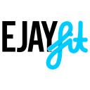 Herunterladen  EJay Fit