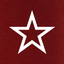 Herunterladen  Счетчик ДМБ: таймер дней