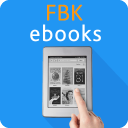 Herunterladen  FBK e-Books für Kindle
