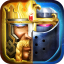Herunterladen  Clash of Kings