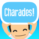 Herunterladen  Charades!