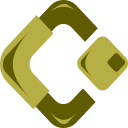 Herunterladen  Crypton