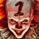 Herunterladen  Death Park: Scary Clown Horror