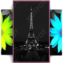Herunterladen  Dark Theme Wallpapers - Dark B