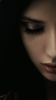 Herunterladen Dark Theme Wallpapers - Dark B Personalisierung für Android Bildschirmfoto 2