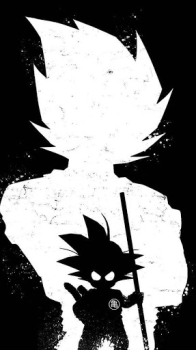 Herunterladen Dark Theme Wallpapers - Dark B Personalisierung für Android Bildschirmfoto 5
