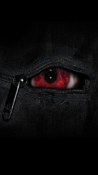 Herunterladen Dark Theme Wallpapers - Dark B Personalisierung für Android Bildschirmfoto 6