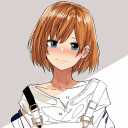 Herunterladen  Anime - Paint by Numbers