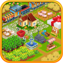 Herunterladen  Farm Family