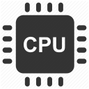 Herunterladen  Android Info - View Informatio