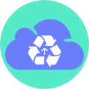 Herunterladen  Backup and Restore - SMS, Cont