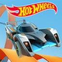 Herunterladen  Hot Wheels: Race Off