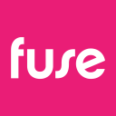 Herunterladen  Fuse Next-Gen Learning