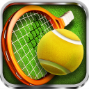 Herunterladen  Berühr Tennis 3D