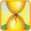 Herunterladen  Easter cue ball: 2 players