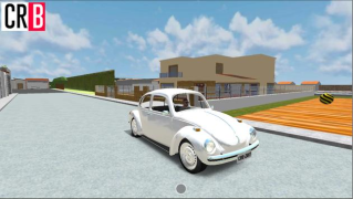 Herunterladen Carros Rebaixados Brasil 2 Simulatoren für Android Bildschirmfoto 4