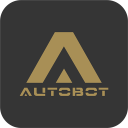 Herunterladen  AutoBot
