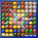 Herunterladen  Gems Fever