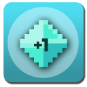 Herunterladen  Diamond Master