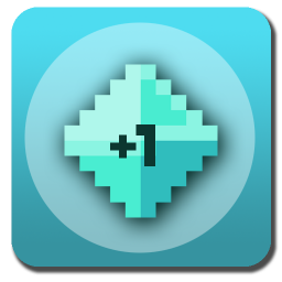 app logo