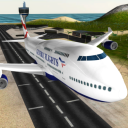 Herunterladen  Flugsimulator