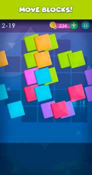 Herunterladen Sammlung intelligenter Rätsel Puzzle-Spiele für Android Bildschirmfoto 7