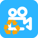 Herunterladen  Deleted Video Recovery