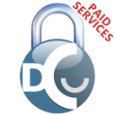 Herunterladen  DC Huawei Bootloader Codes