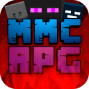 Herunterladen  Mine Mob Clicker Rpg