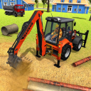 Herunterladen  Excavator Simulator