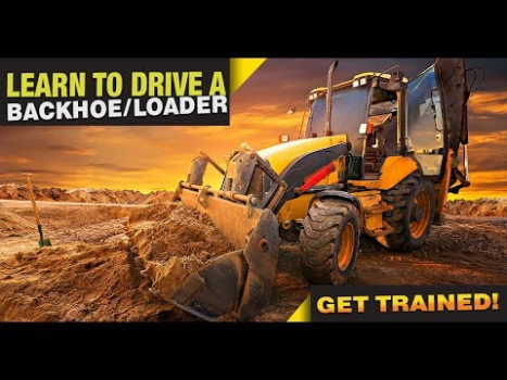 Herunterladen Bagger Simulator Baggerlader Simulatoren für Android Bildschirmfoto 8