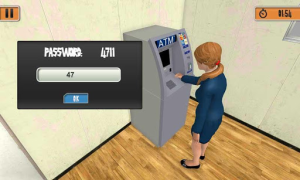 Herunterladen High School Girls Simulator : College Girls 18 Simulatoren für Android Bildschirmfoto 5