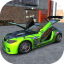 Herunterladen  Extreme Car Simulator 2016