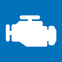 Herunterladen  Car Scanner ELM OBD2
