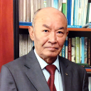 Herunterladen  Abdulla Oripov she'rlari