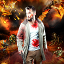 Herunterladen  3D Movie Effect & Photo Editor