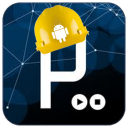 Herunterladen  APDE - Android Processing IDE