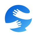 Herunterladen  BestHelp — Anonymer Chat. Psyc