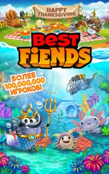 Herunterladen Idle Car Gelegentlich für Android Bildschirmfoto 7