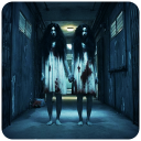 Herunterladen  Horror: Fear in Hospital