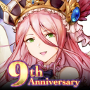 Herunterladen Avabel Online -Tower of Bonds-