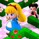 Herunterladen  Alice 3D Maze
