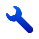 Herunterladen  Apk Tools