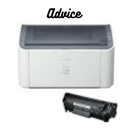 Herunterladen  Canon LBP2900 Advice