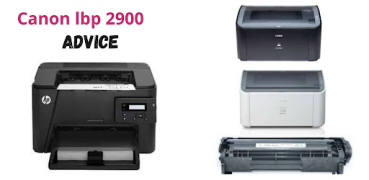 Herunterladen Canon LBP2900 Advice Bücher und Leitfäden für Android Bildschirmfoto 2