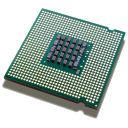 Herunterladen  CPU Frequency